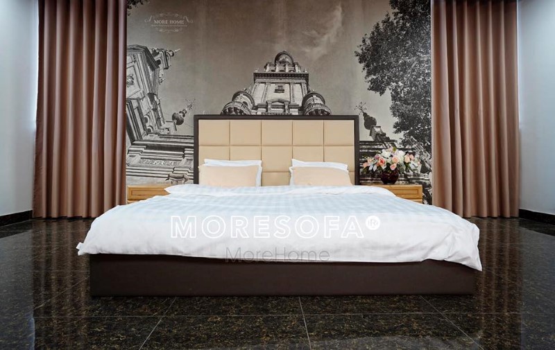 Siêu thị ghế sofa đẹp tại Hà Nội